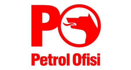 petrol_ofisi.jpg