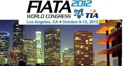 fiata_2012.jpg