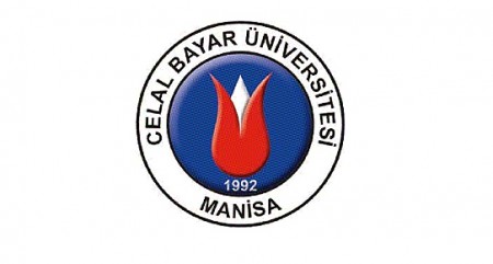 celal_bayar_universitesi.jpg