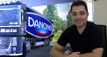 danone1.jpg