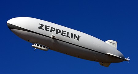 zepplin.jpg