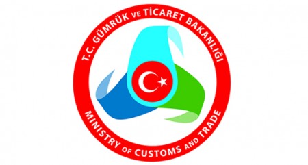 gumruk_ve_ticaret_bakanligi.jpg