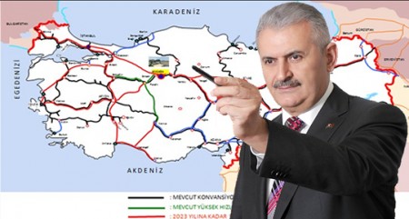 binali_yildirim_hizli_teren.jpg