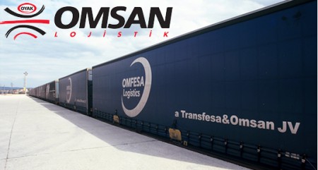 omsan_intermodal.jpg