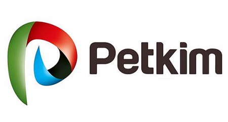 petkim_logo.jpg