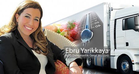 ebru_yerikkaya.jpg