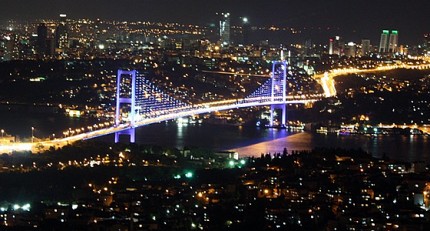 istanbul_gece_manzara.jpg