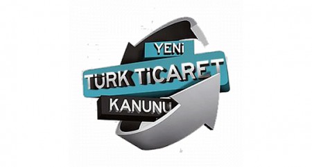 yeni_ticaret-_kanunu.jpg