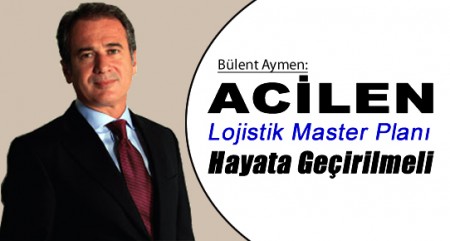 bulent_aymen_tim.jpg