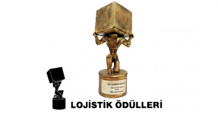 lojistik_odulleri.jpg