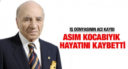 asim_kocabiyik.jpg
