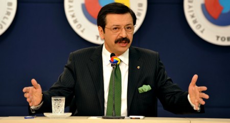 m.rifat_hisarciklioglu_.jpg