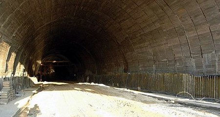 tunel1.jpg