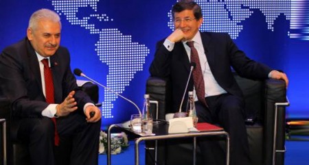 davutoglu_binali_yildirim.jpg