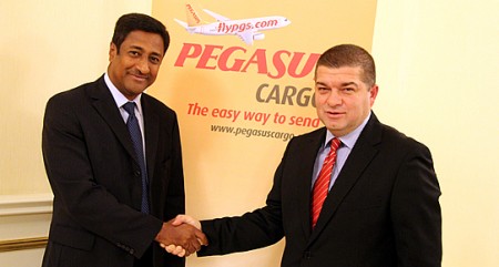 pegasus_cargo1.jpg