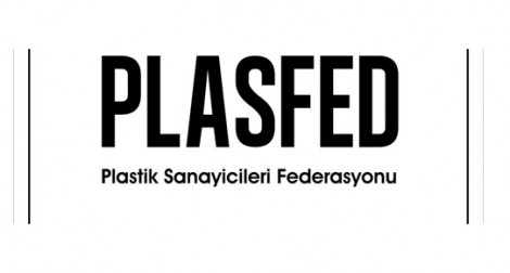 plasfed_logo.jpg