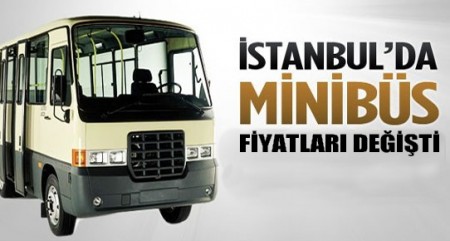 istanbul_minibus_fiyatlari.jpg