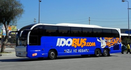 idobus.jpg