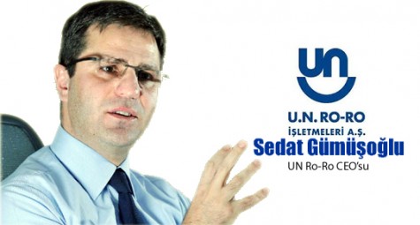 sedat_gumusoglu_un_roro.jpg