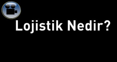 lojistik_nedir.jpg