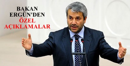 nihat ergÃ¼n