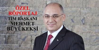 mehmet_buyukeksi