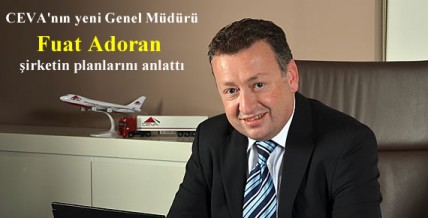 fuat_adoran_ceva