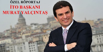 murat_yalcintas_ito