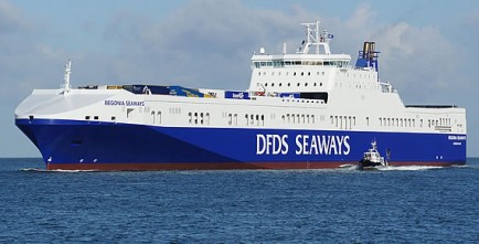 patriot_seaways