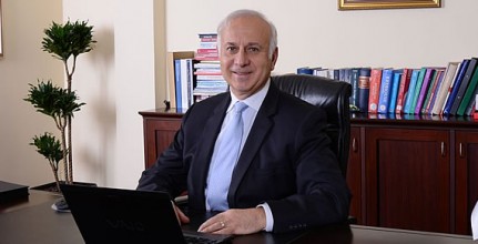 osman_kucukertan