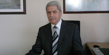 suleyman_yavuz