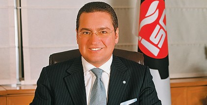 tanÄ±l kÃ¼Ã§Ã¼k