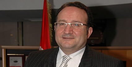 ayhan_zeytinoglu