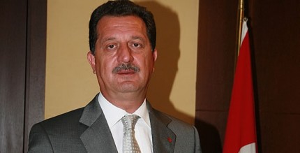 mustafa turkmenoglu