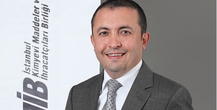 murat akyuz