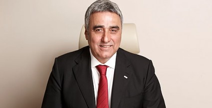 mehmet Ã¶zer