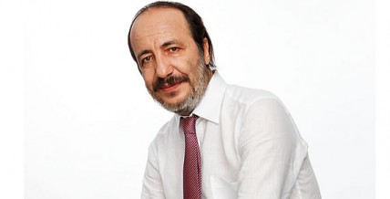 adnan dalgakÄ±ran