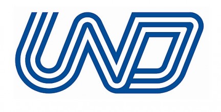 und_logo