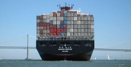 sea_container