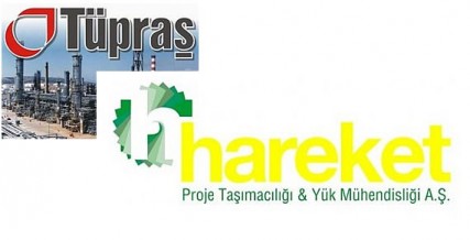 hareket_tupras