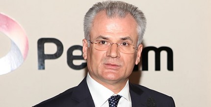 petkim_sadettin_korkut1