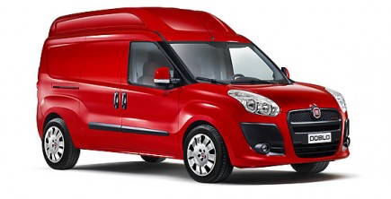 fiat_doblo