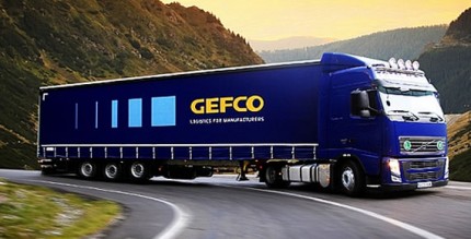 gefco1