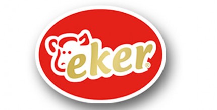 ekerlogo