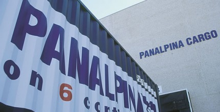 panalpina1