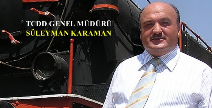 suleyman_karaman