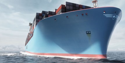 maersk_triple_e