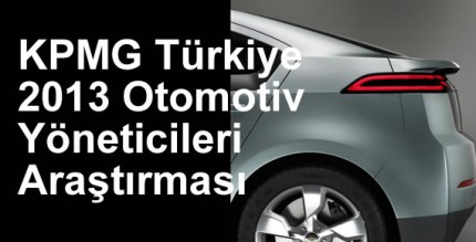 otomotiv2