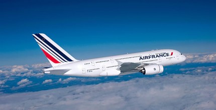 airfrance