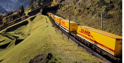 dhl_rail